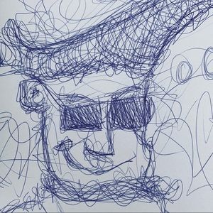 Meet your Posher, Sean-michael